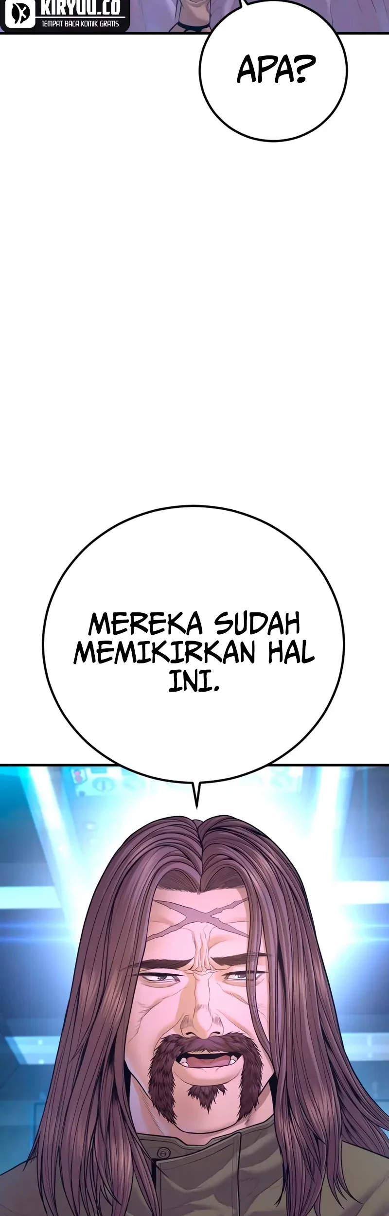 Chapter 170 - halaman 85