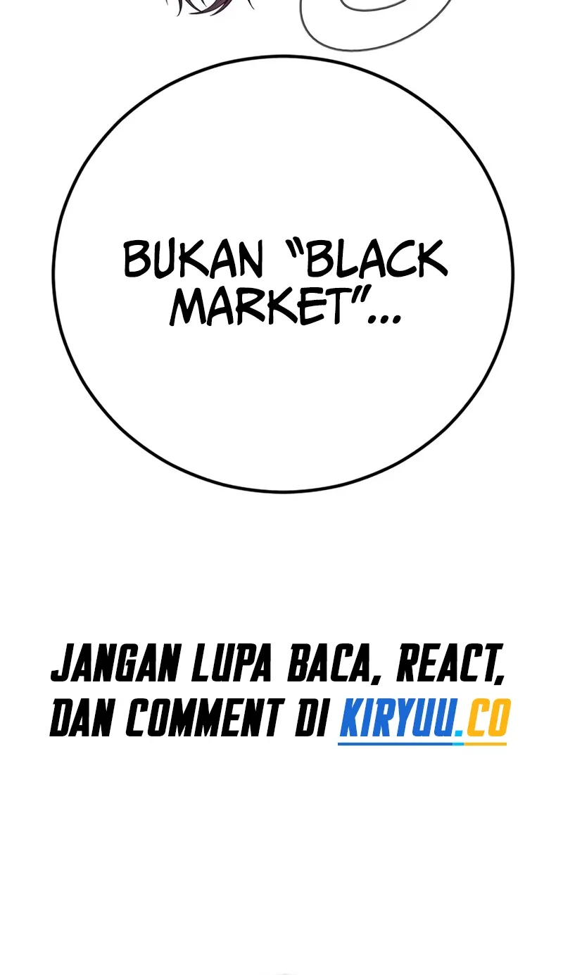 Chapter 170 - halaman 89