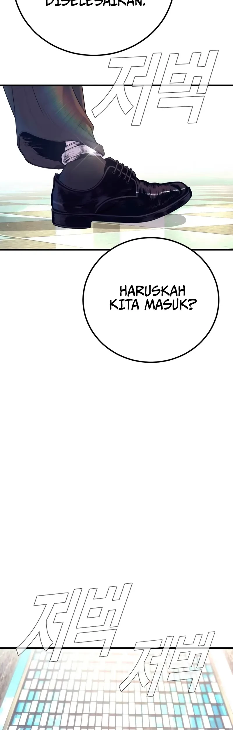 Chapter 170 - halaman 92