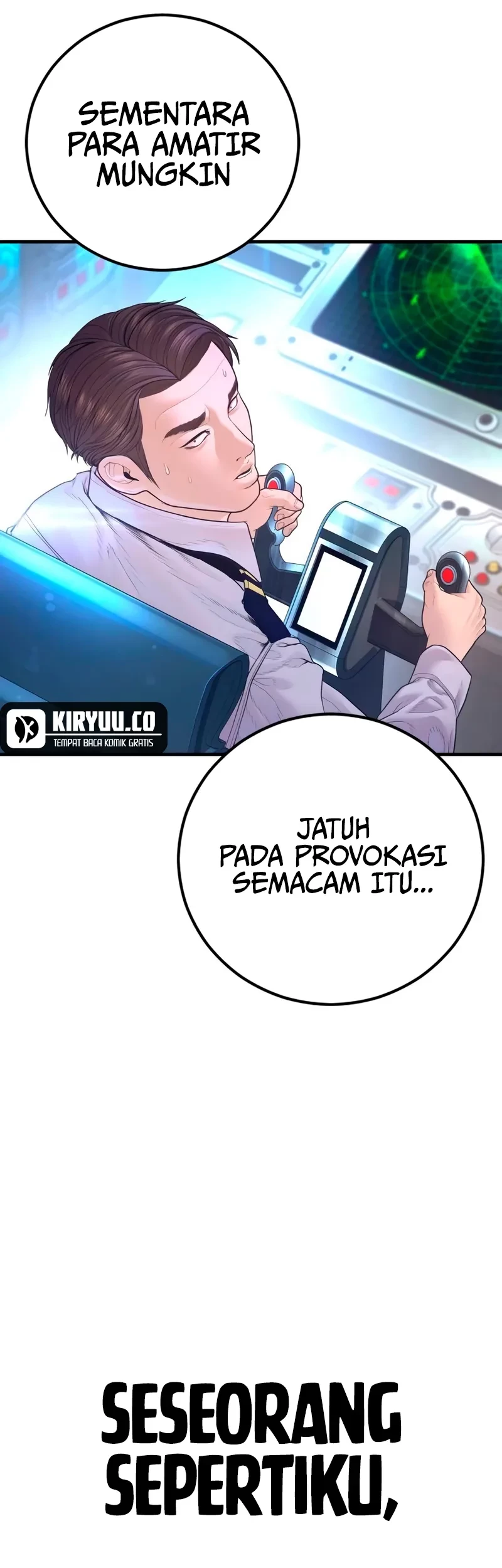 Chapter 170 - halaman 96
