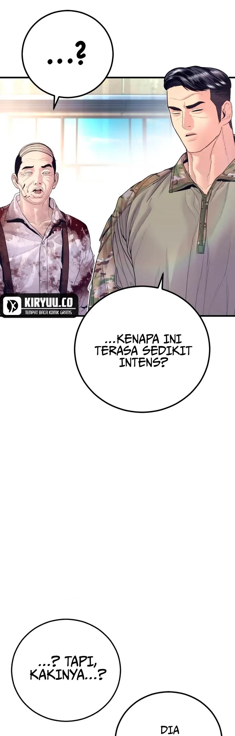 Chapter 170 - halaman 99