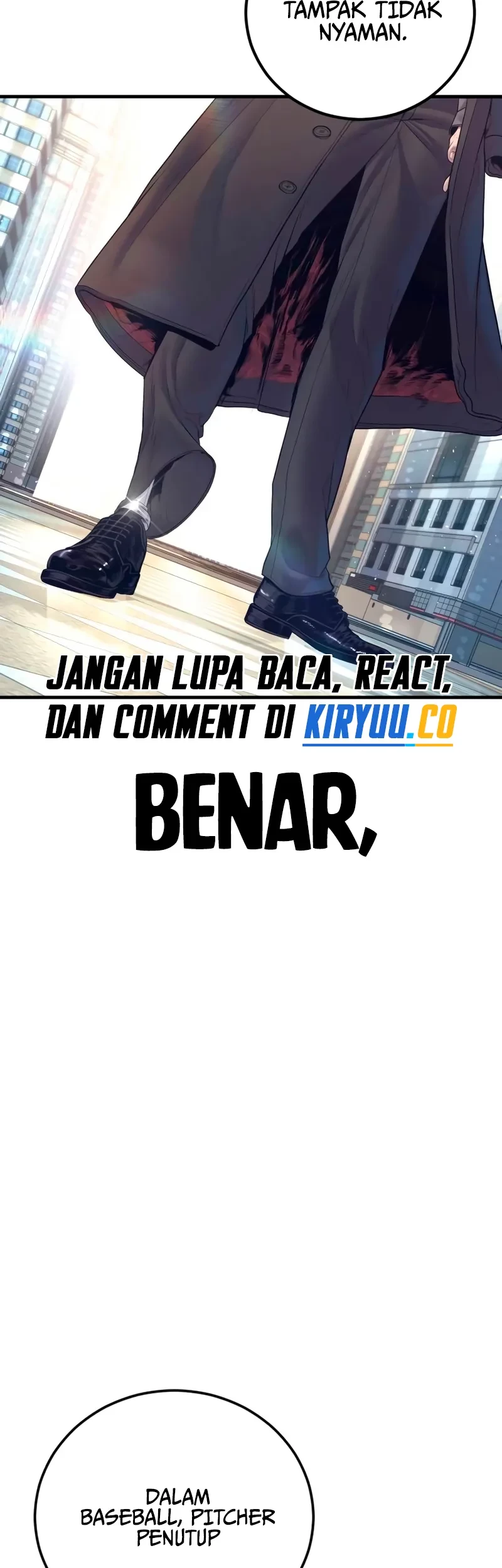Chapter 170 - halaman 100