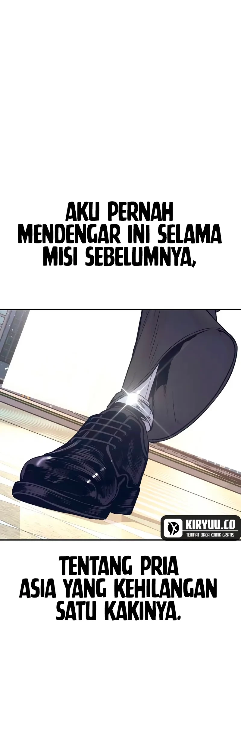 Chapter 170 - halaman 105