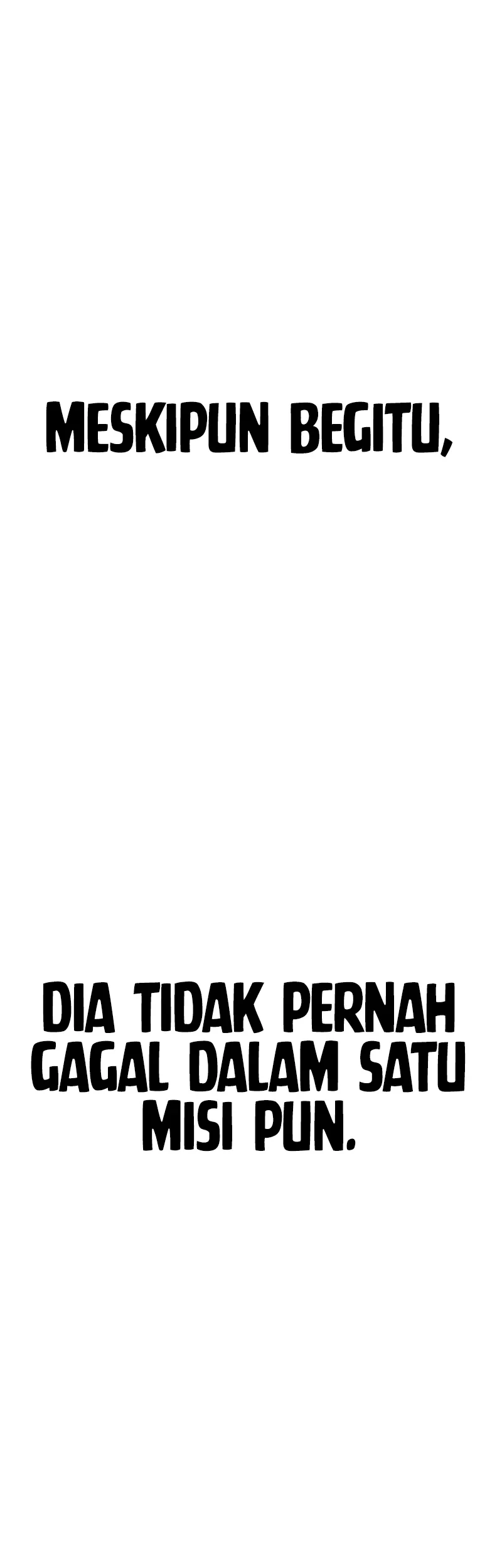 Chapter 170 - halaman 106