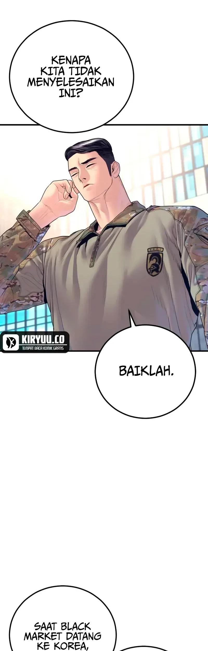 Chapter 170 - halaman 3
