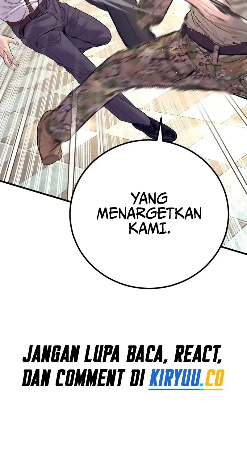 Chapter 170 - halaman 7