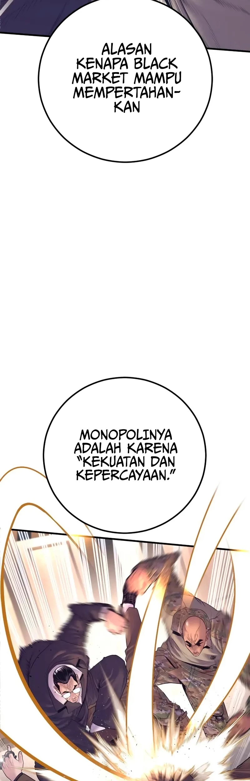 Chapter 170 - halaman 23