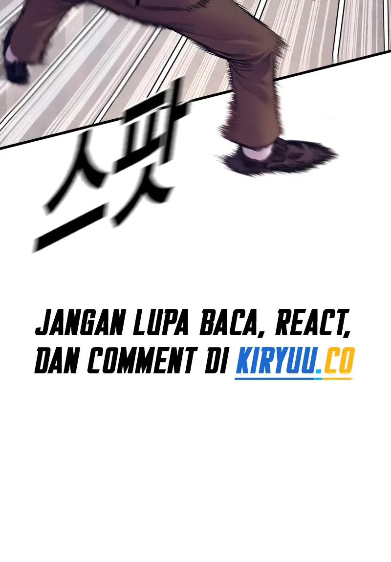 Chapter 170 - halaman 25