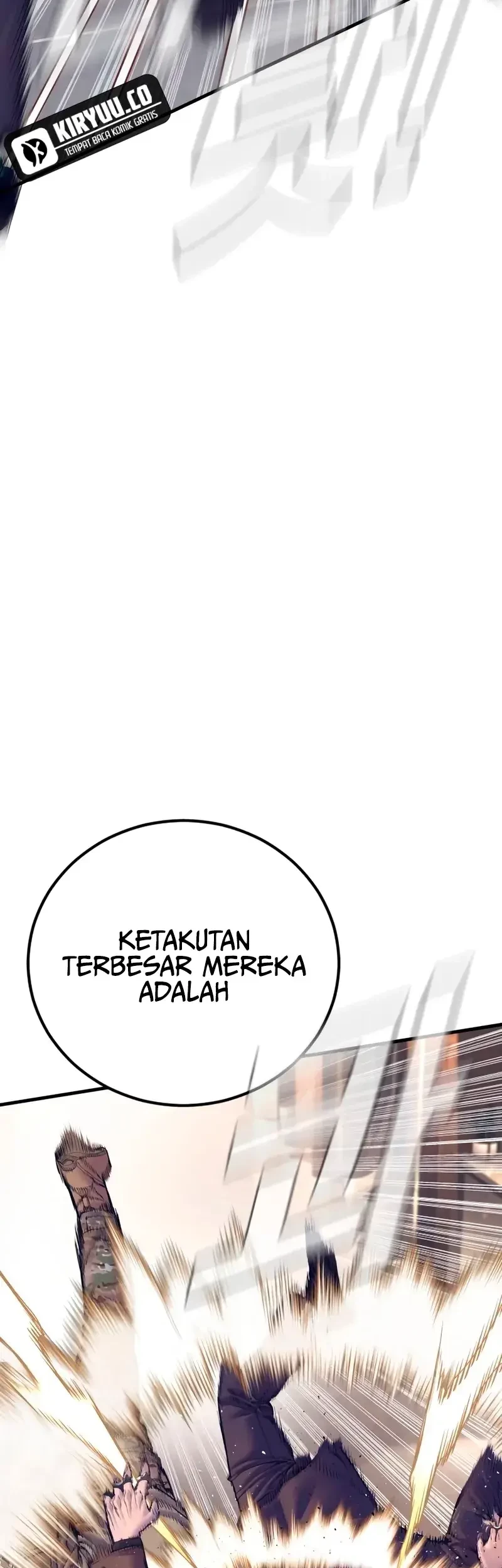 Chapter 170 - halaman 36