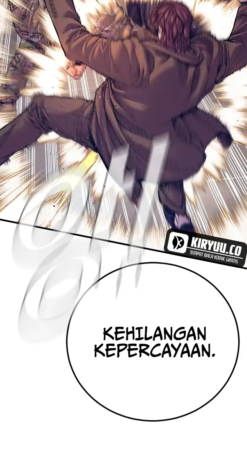 Chapter 170 - halaman 37