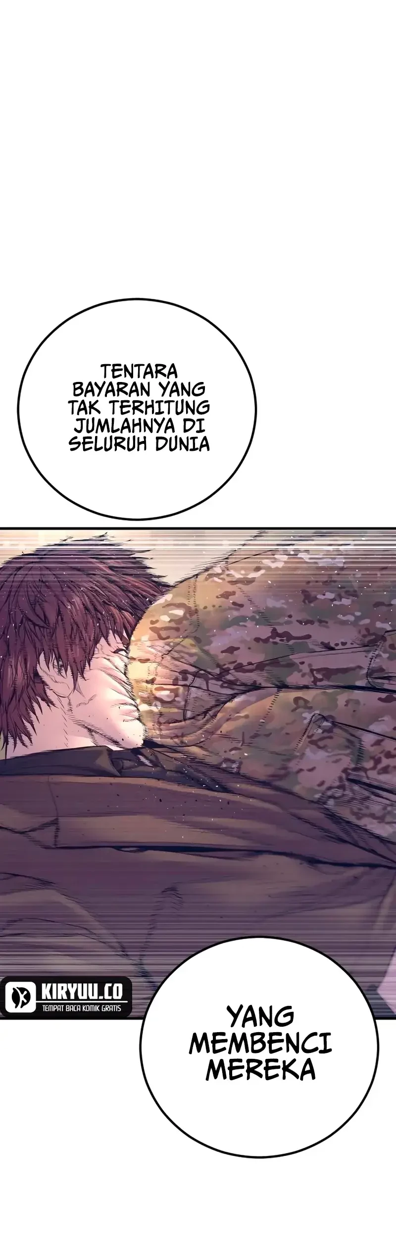 Chapter 170 - halaman 39