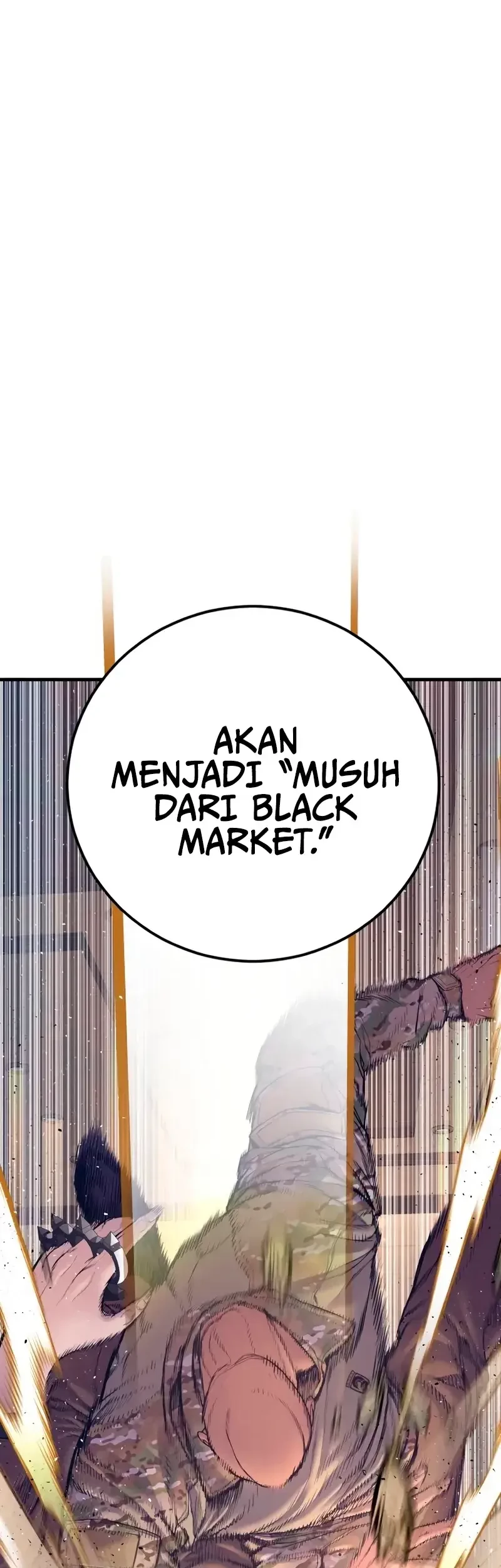 Chapter 170 - halaman 40