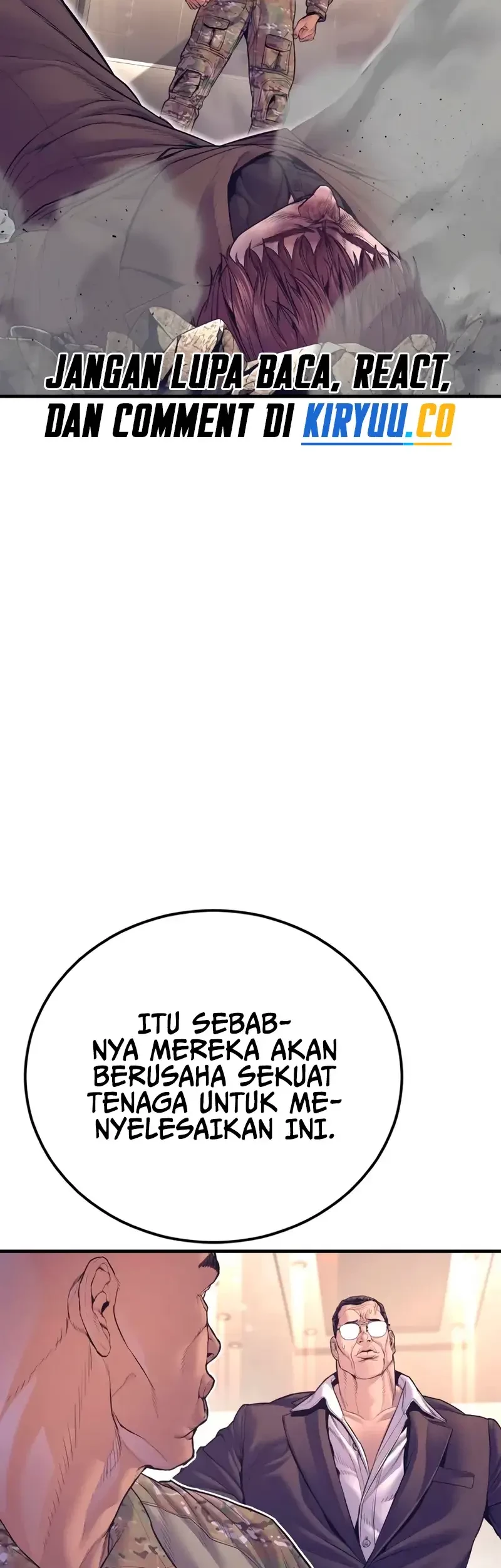 Chapter 170 - halaman 42