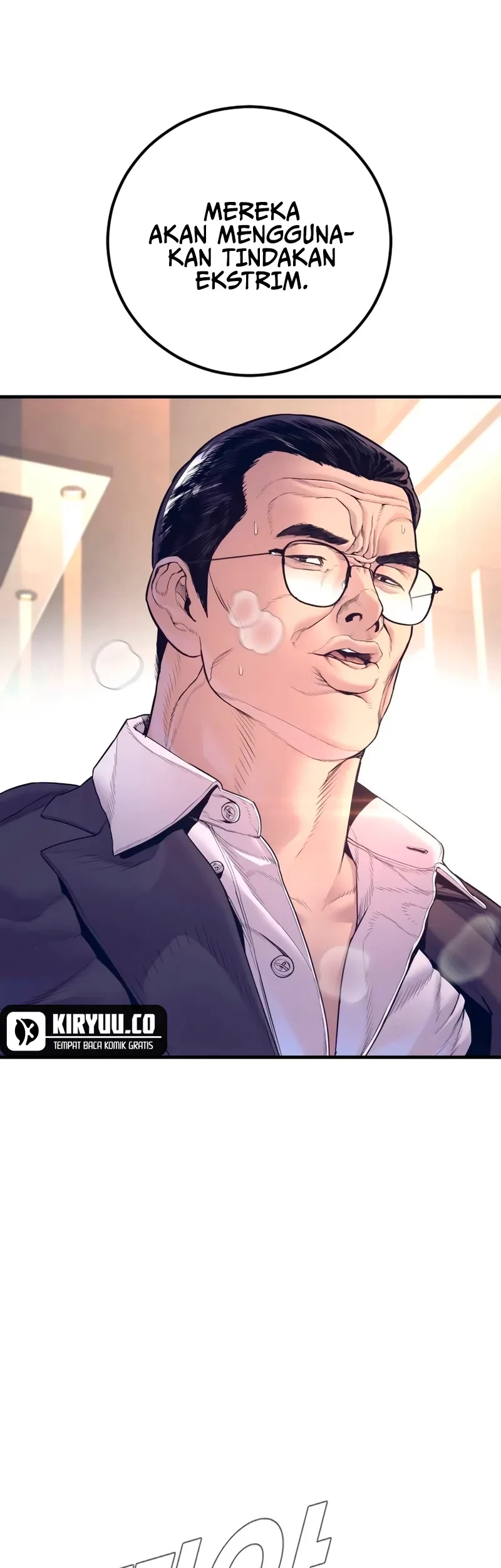 Chapter 170 - halaman 44