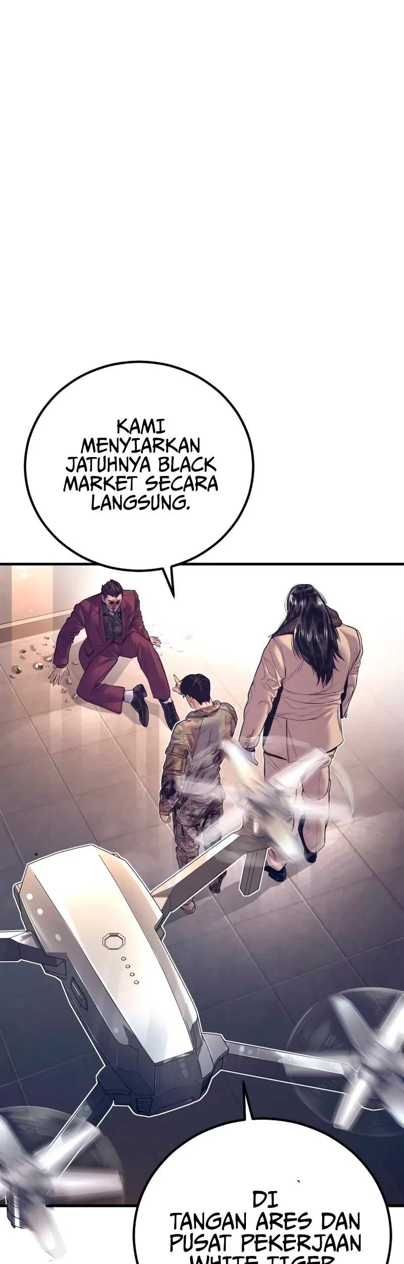 Chapter 170 - halaman 50