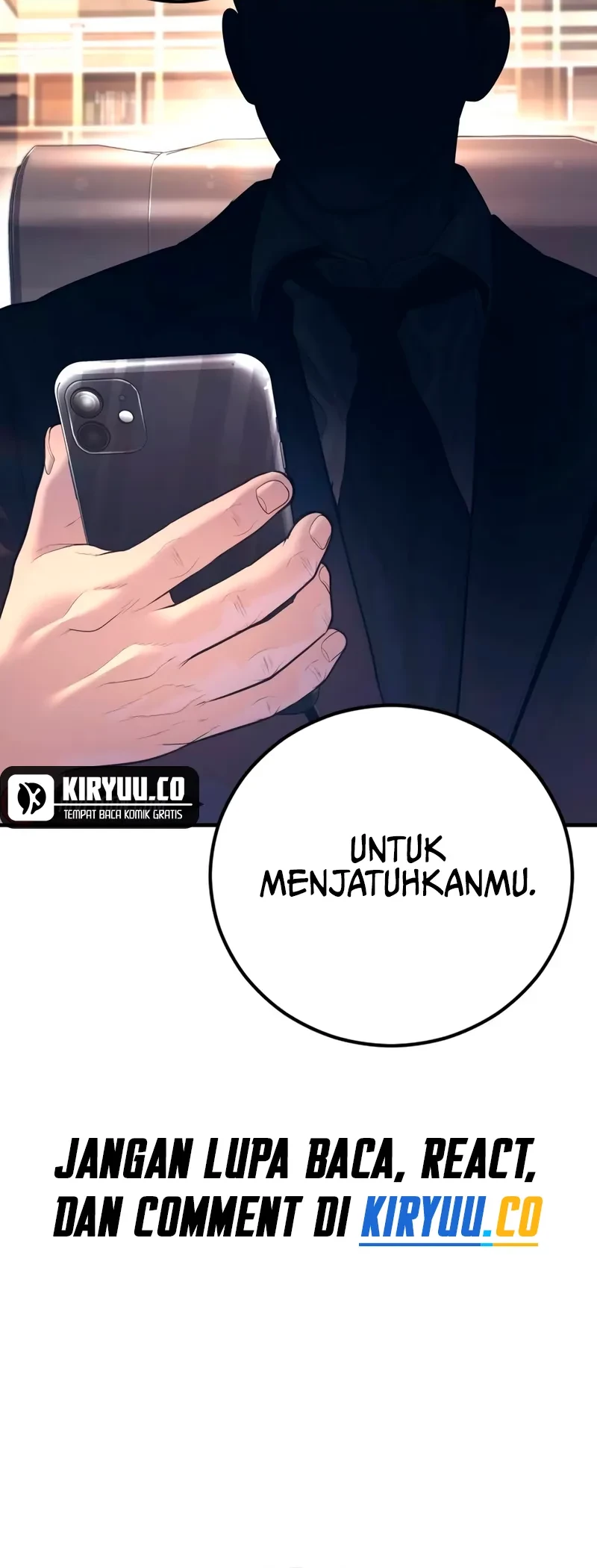Chapter 170 - halaman 54