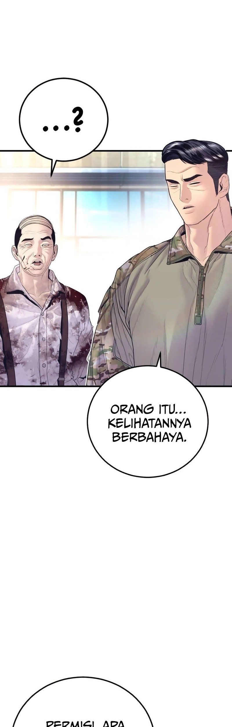 Chapter 171 - halaman 36