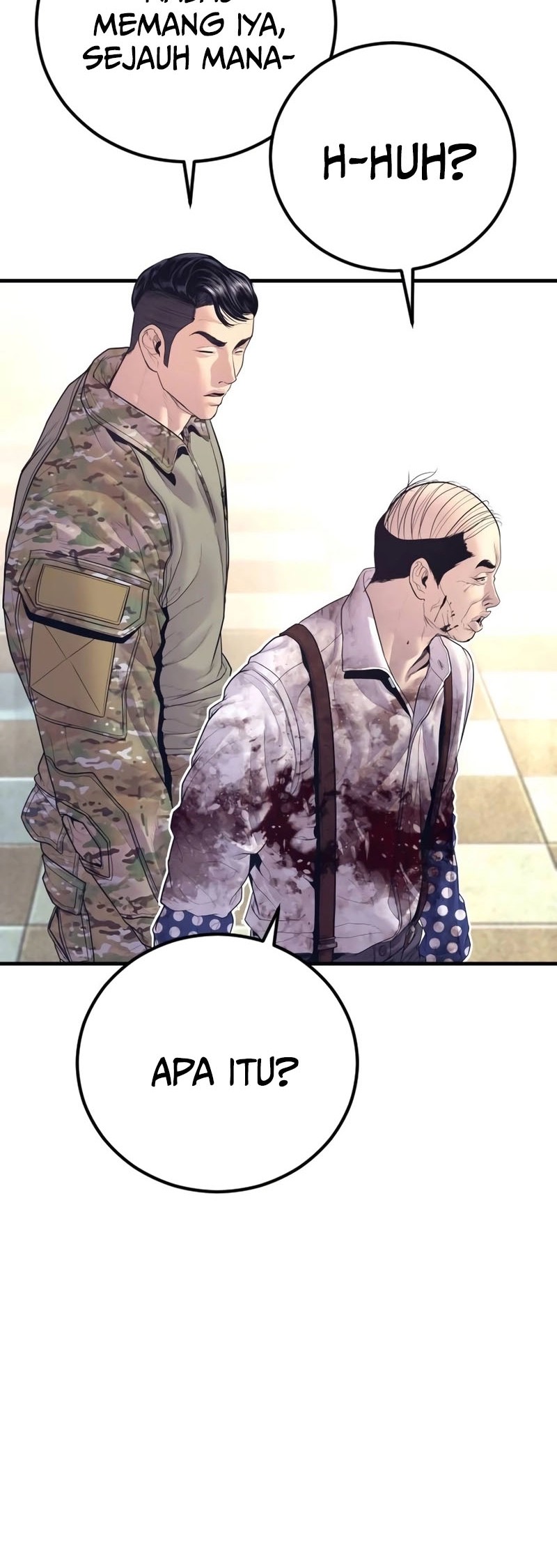 Chapter 171 - halaman 38