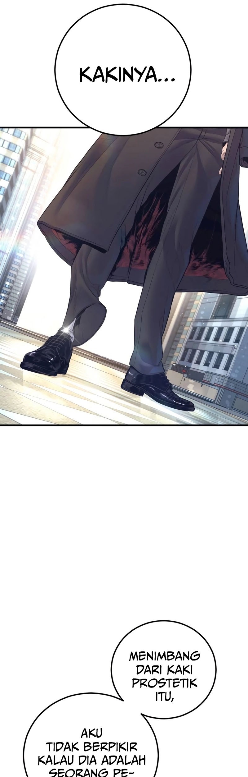 Chapter 171 - halaman 39