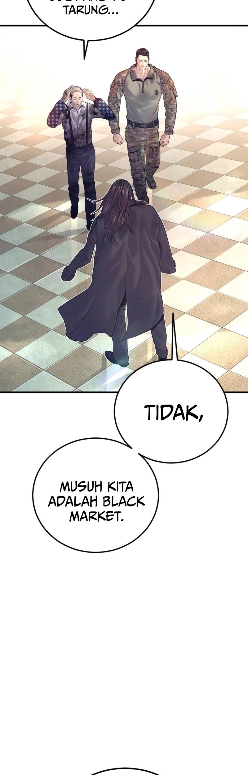 Chapter 171 - halaman 40