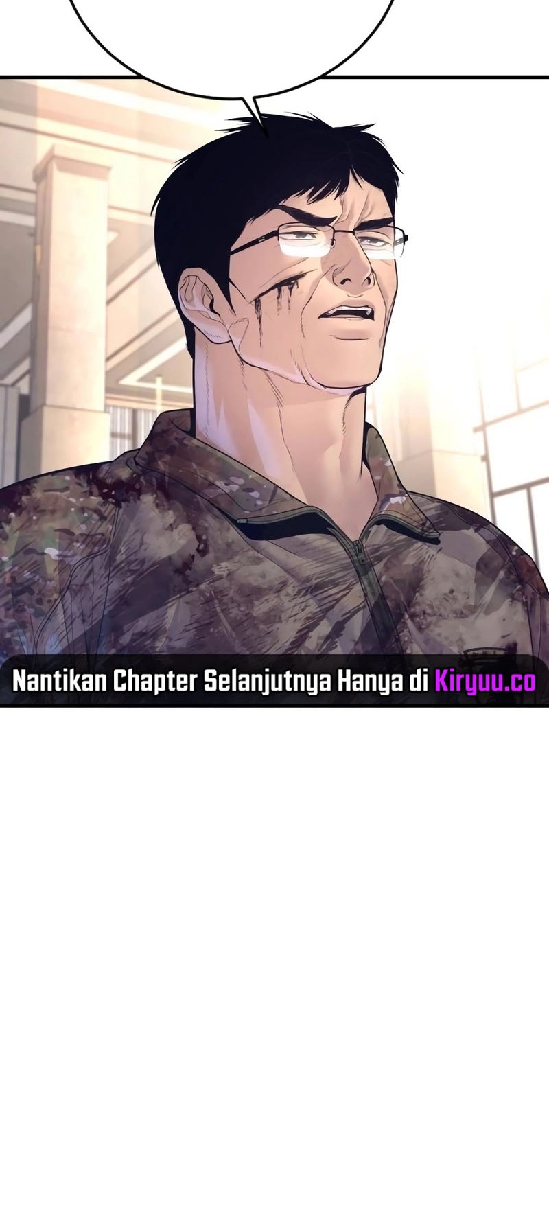 Chapter 171 - halaman 42