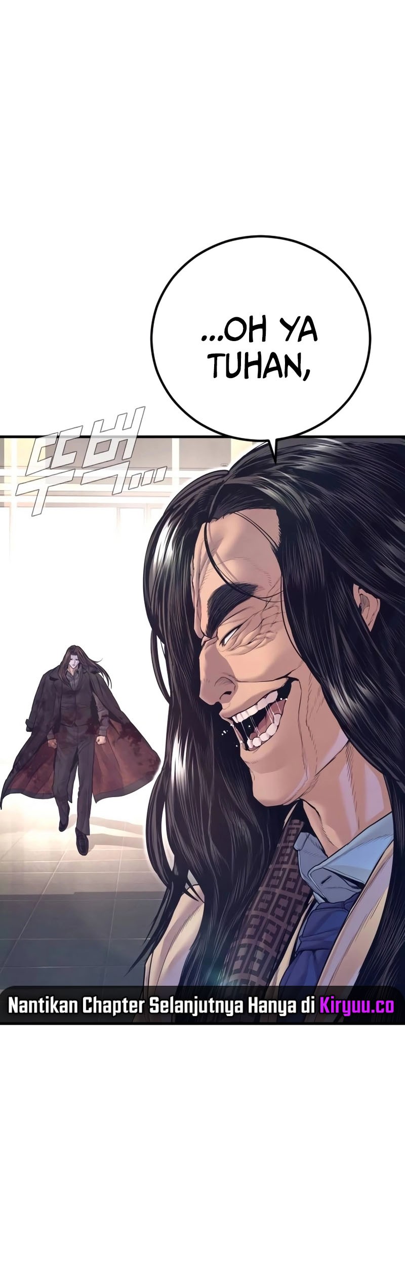 Chapter 171 - halaman 47