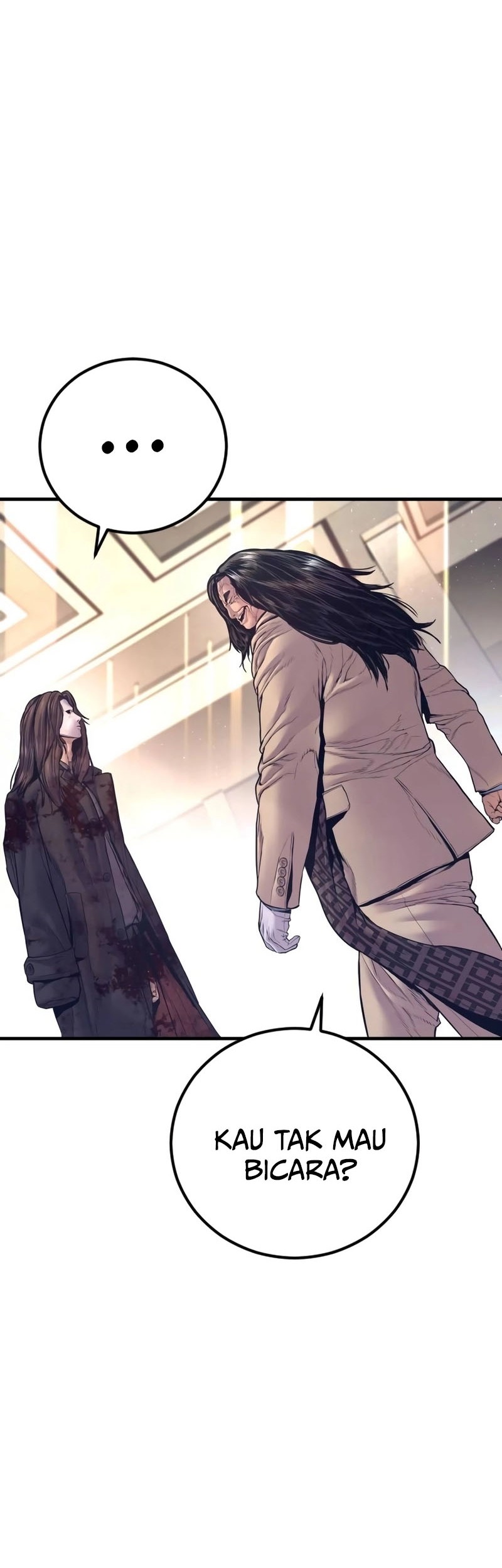 Chapter 171 - halaman 52