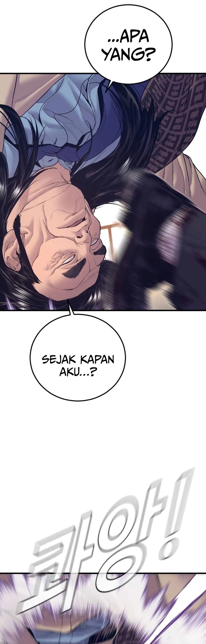 Chapter 171 - halaman 55