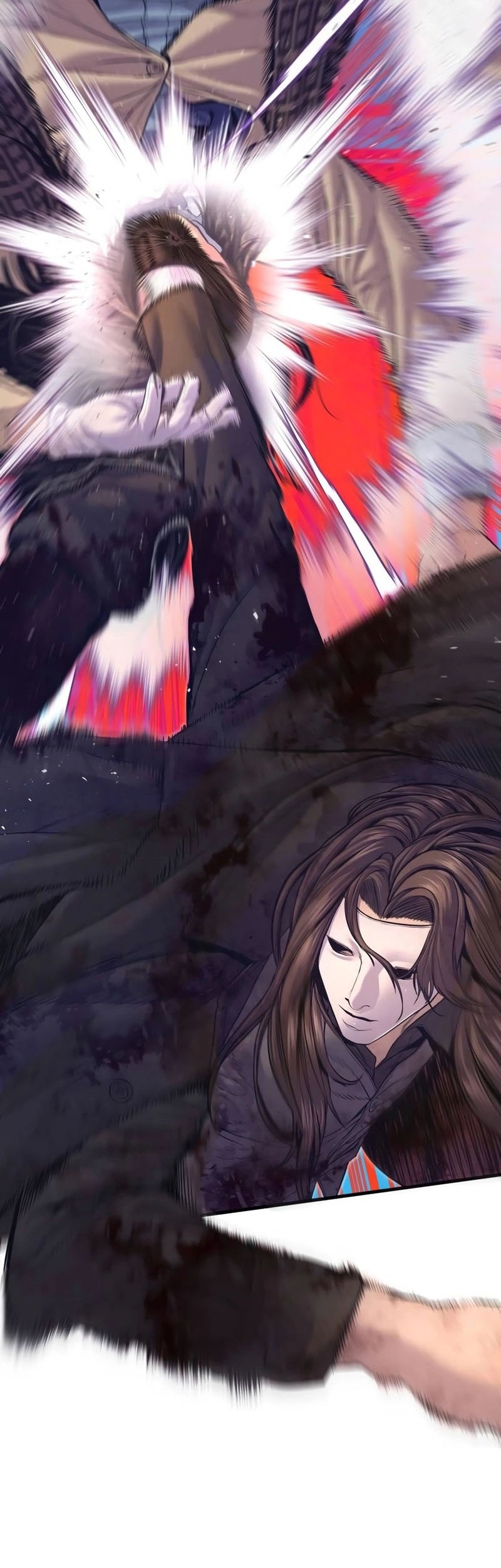 Chapter 171 - halaman 56