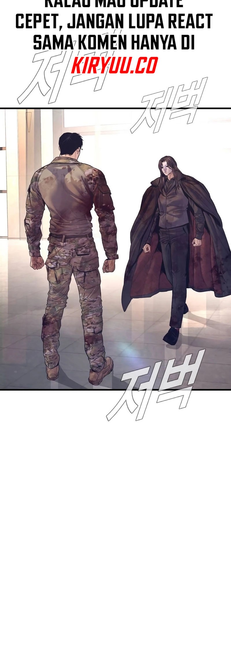 Chapter 171 - halaman 58