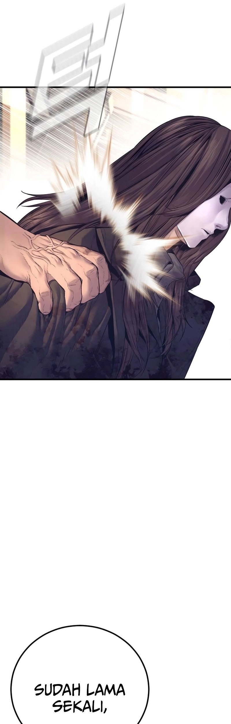 Chapter 171 - halaman 59