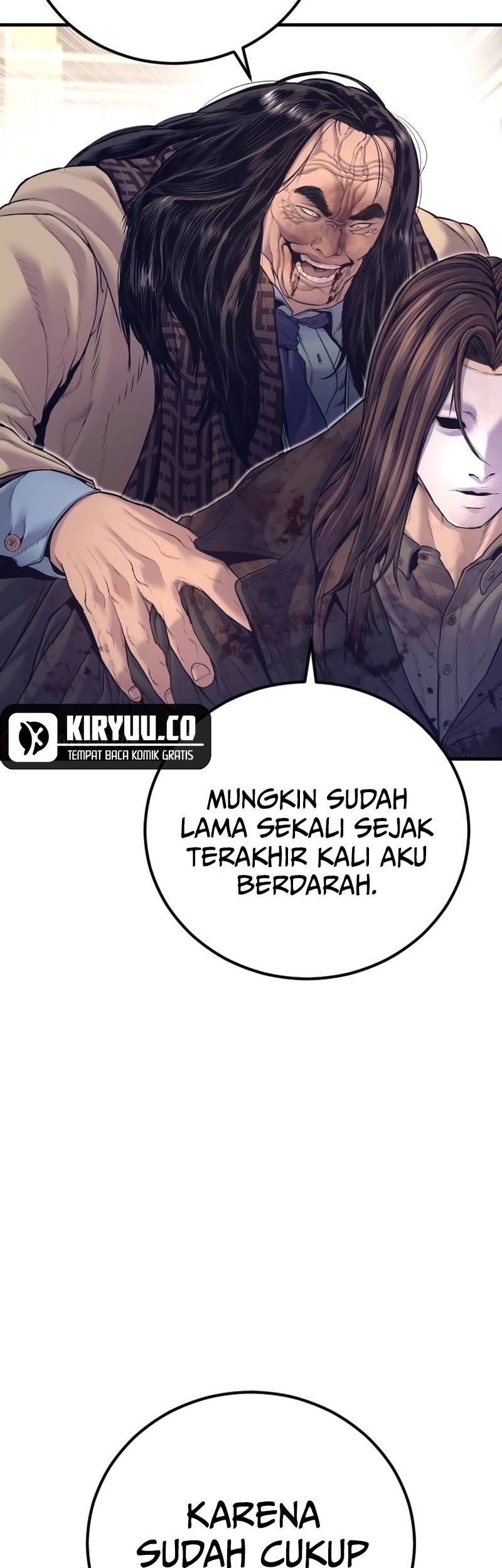 Chapter 171 - halaman 60