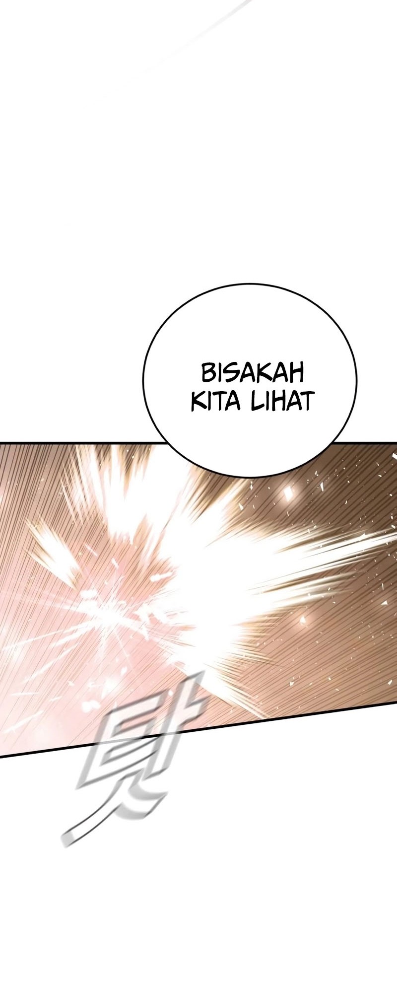 Chapter 171 - halaman 62