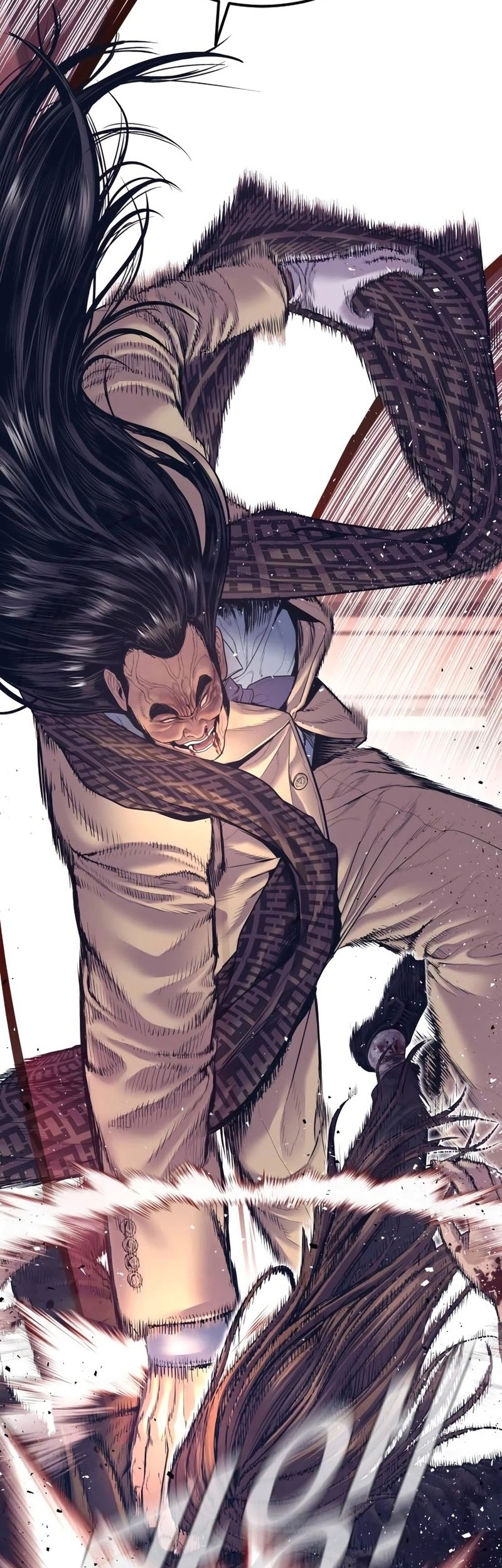 Chapter 171 - halaman 64