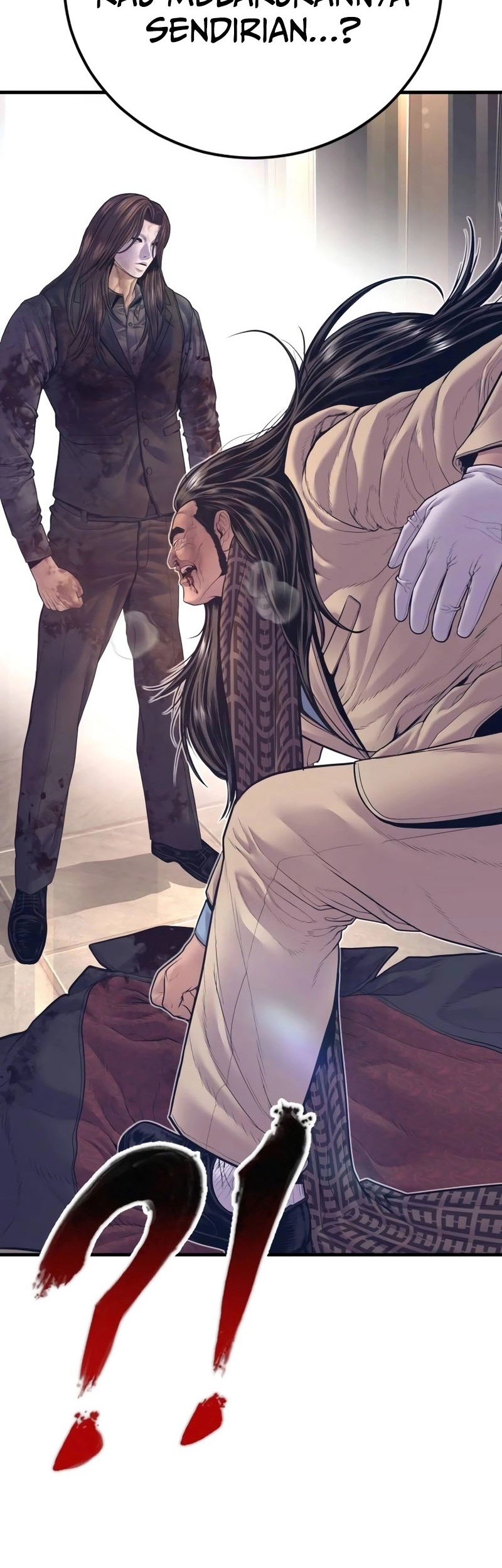 Chapter 171 - halaman 68