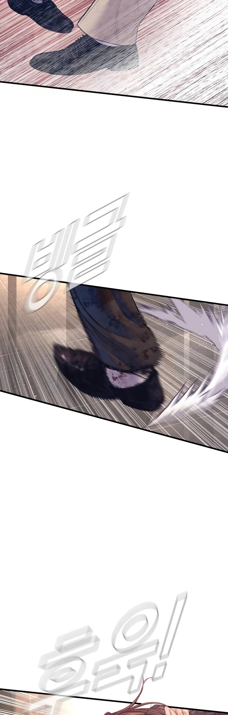 Chapter 171 - halaman 73