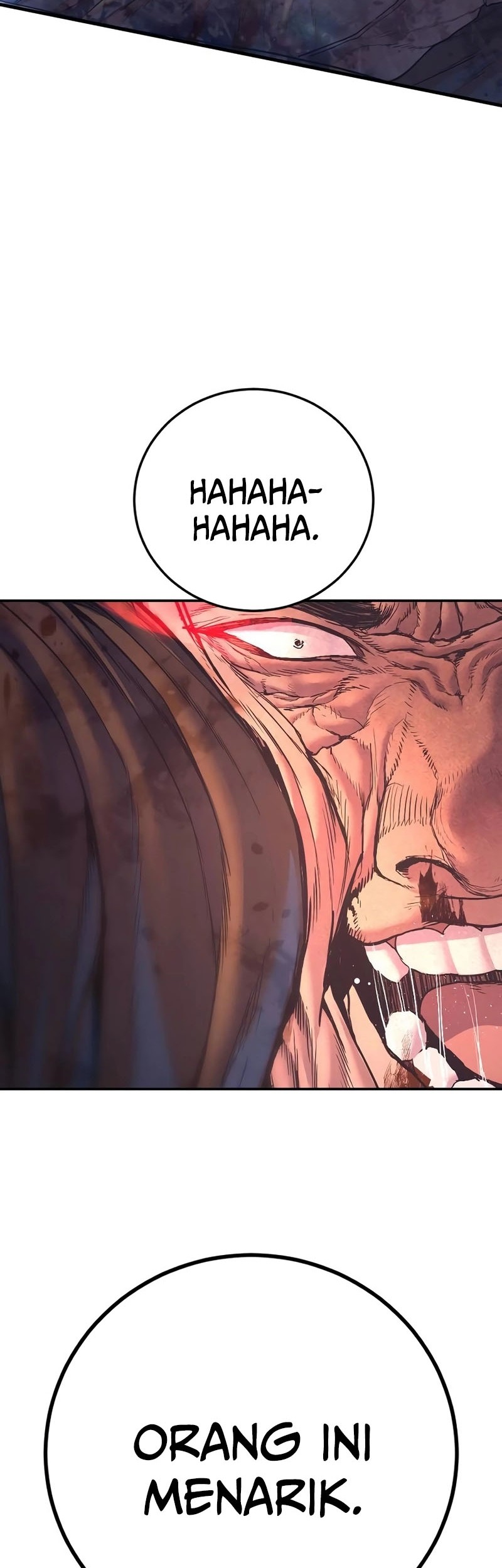 Chapter 171 - halaman 76