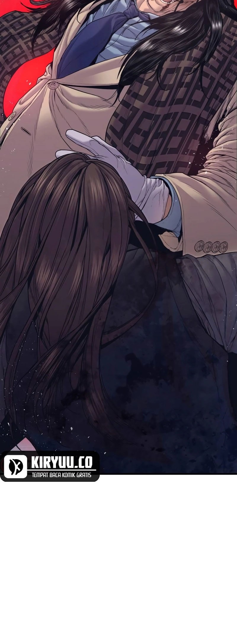 Chapter 171 - halaman 82