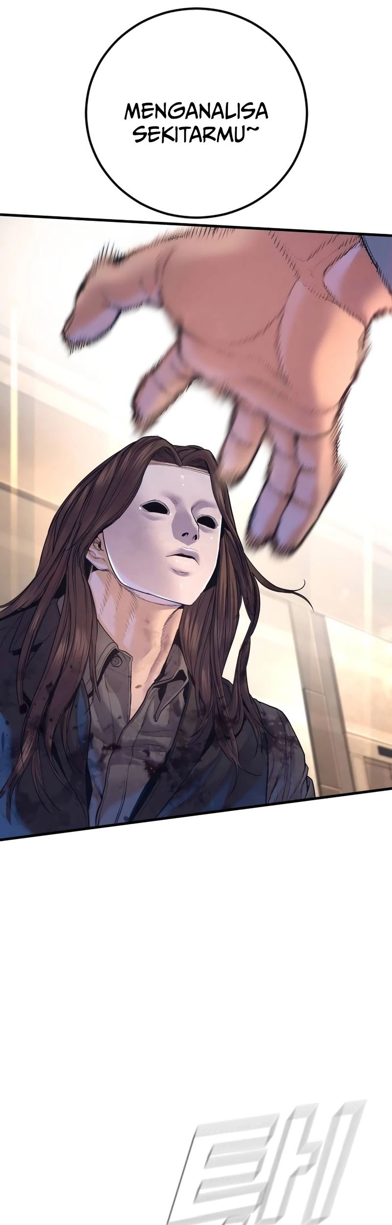 Chapter 171 - halaman 83