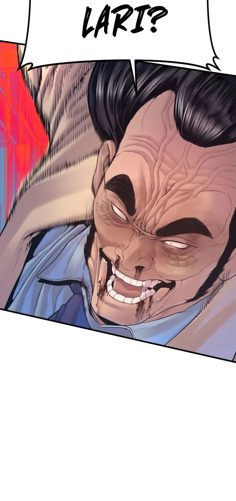 Chapter 171 - halaman 86