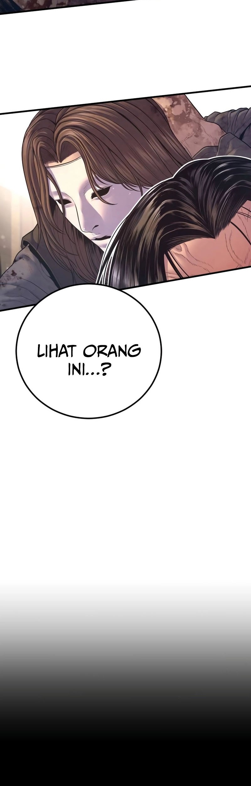 Chapter 171 - halaman 90
