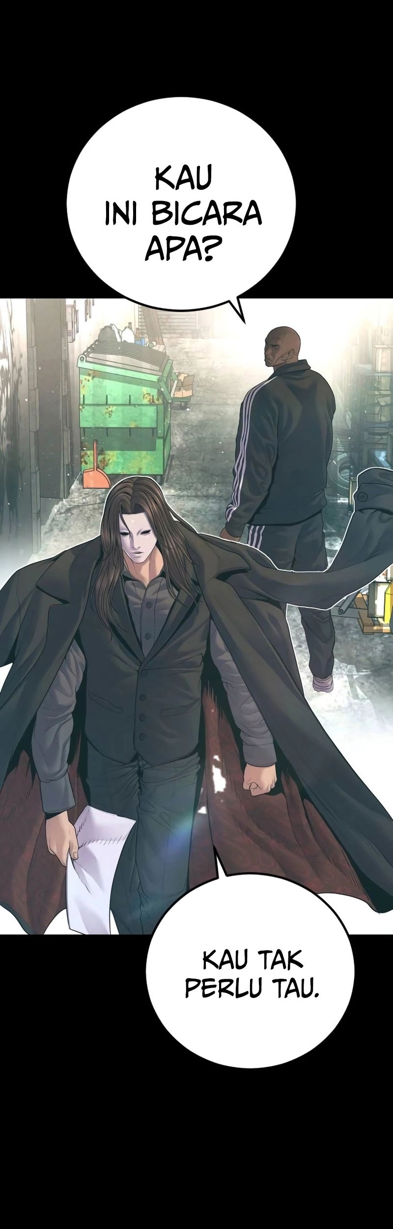 Chapter 171 - halaman 92