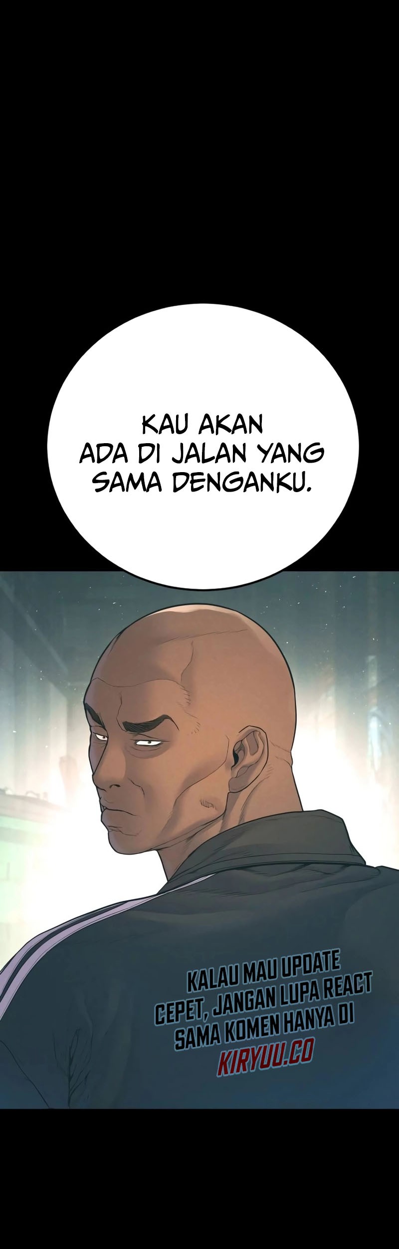 Chapter 171 - halaman 93
