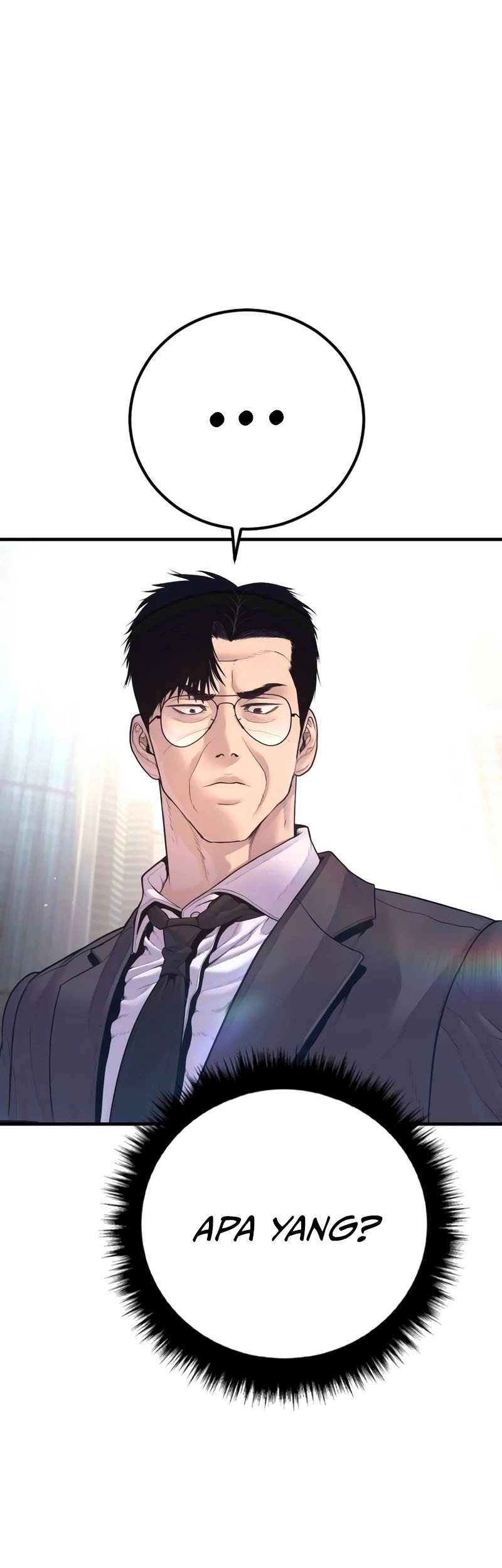 Chapter 171 - halaman 95