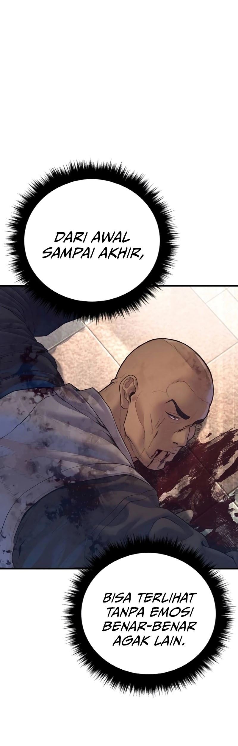 Chapter 171 - halaman 97