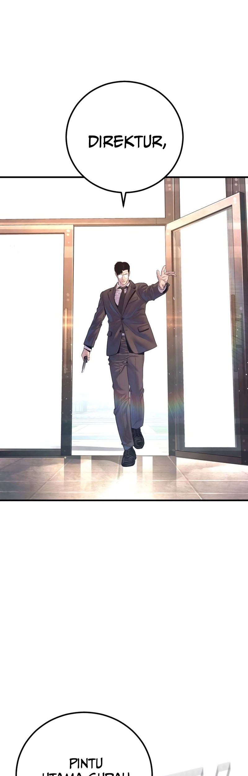 Chapter 171 - halaman 99