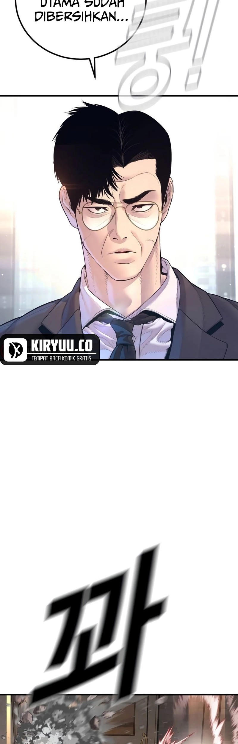 Chapter 171 - halaman 100
