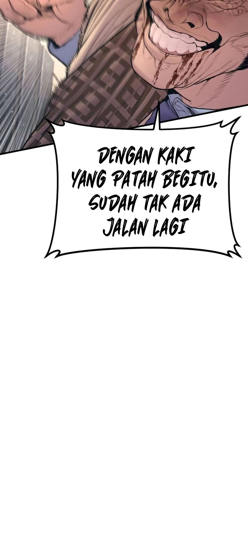 Chapter 171 - halaman 102
