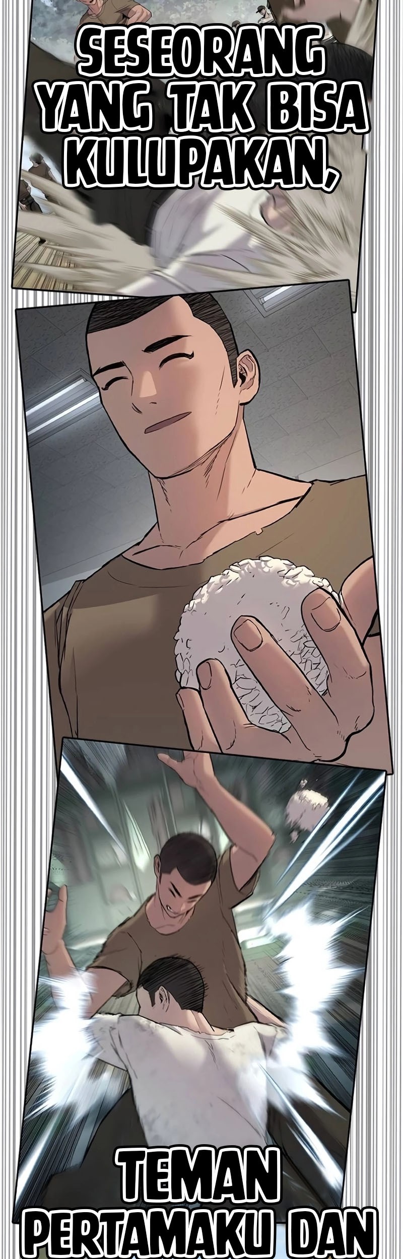 Chapter 171 - halaman 112