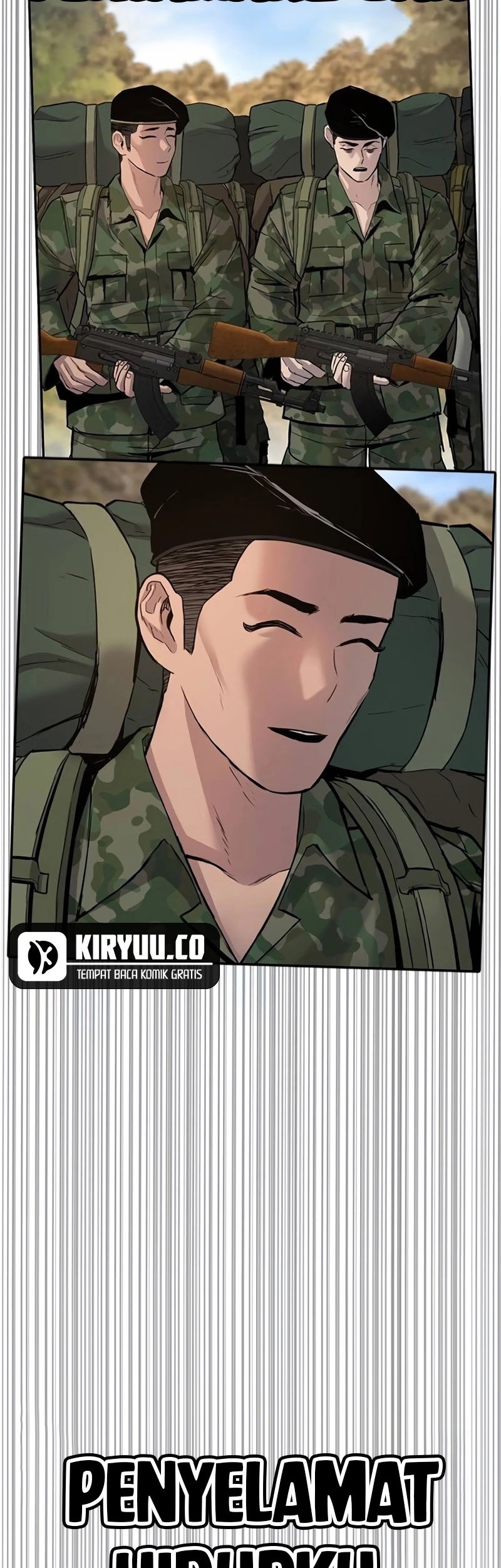 Chapter 171 - halaman 113